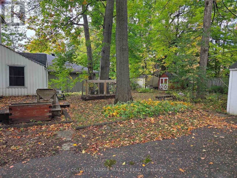 312 Cunningham Avenue E, Ottawa, photo 3