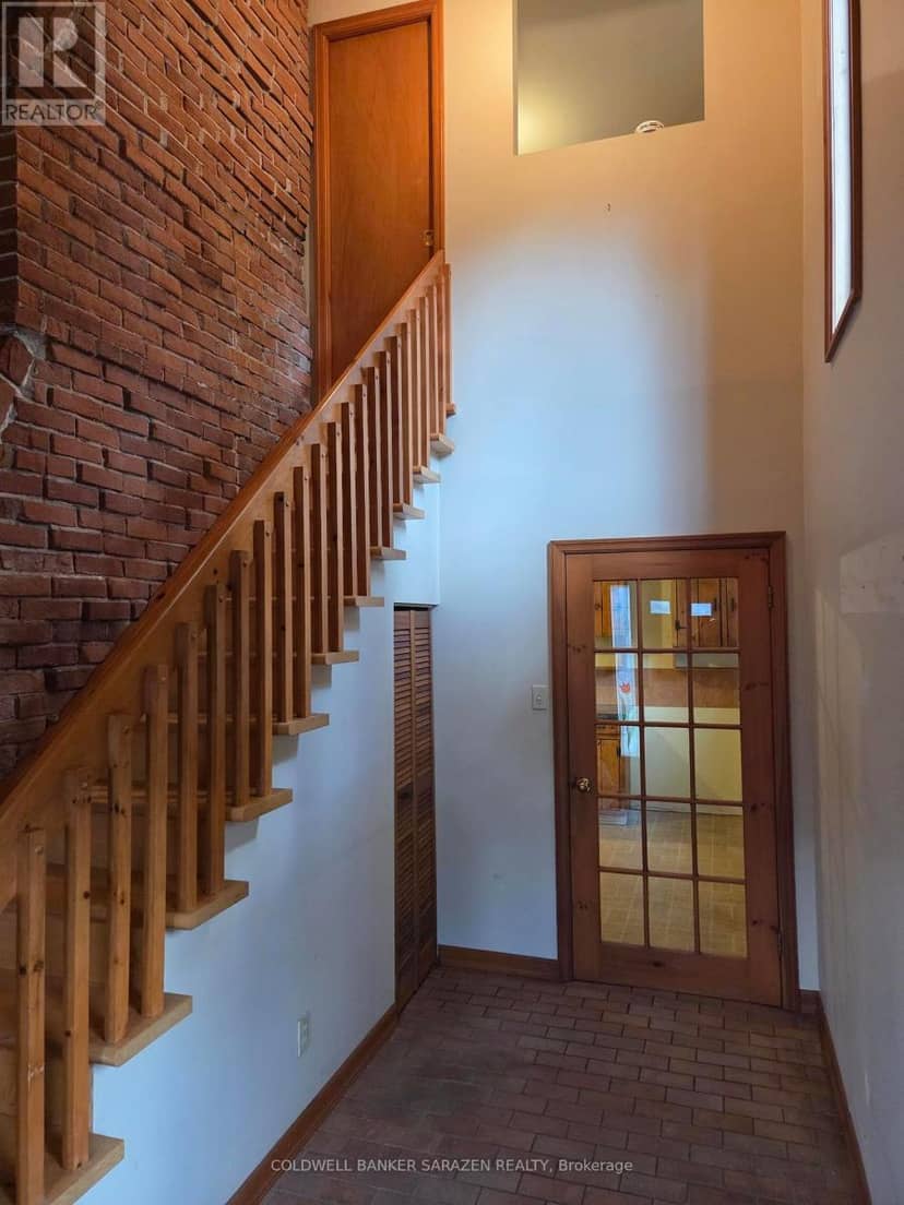 312 Cunningham Avenue E, Ottawa, photo 4