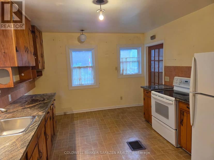 312 Cunningham Avenue E, Ottawa, photo 8