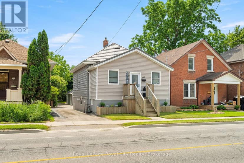 183 Elizabeth Street, Guelph, photo 2