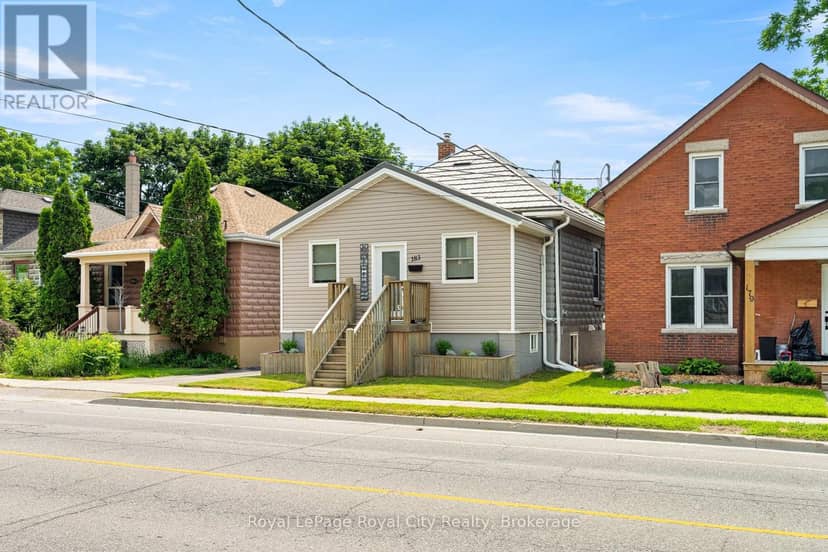 183 Elizabeth Street, Guelph, photo 3