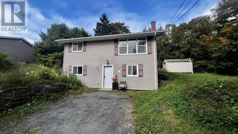 2925 No. 7 Hwy, Lake Echo