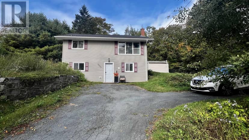 2925 No. 7 Hwy, Lake Echo, photo 2