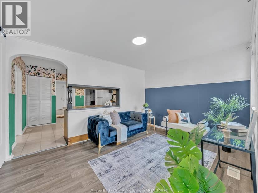 990 Campbell AVENUE, Windsor, photo 3