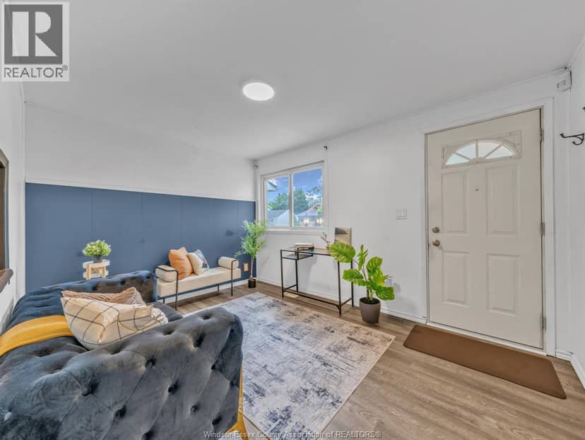 990 Campbell AVENUE, Windsor, photo 5