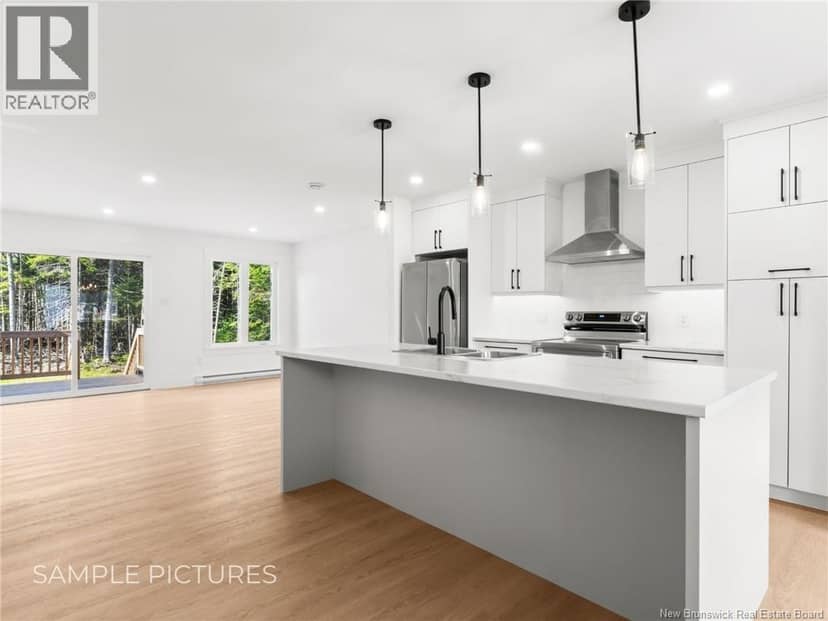 273 Elsliger Street, Dieppe, photo 3
