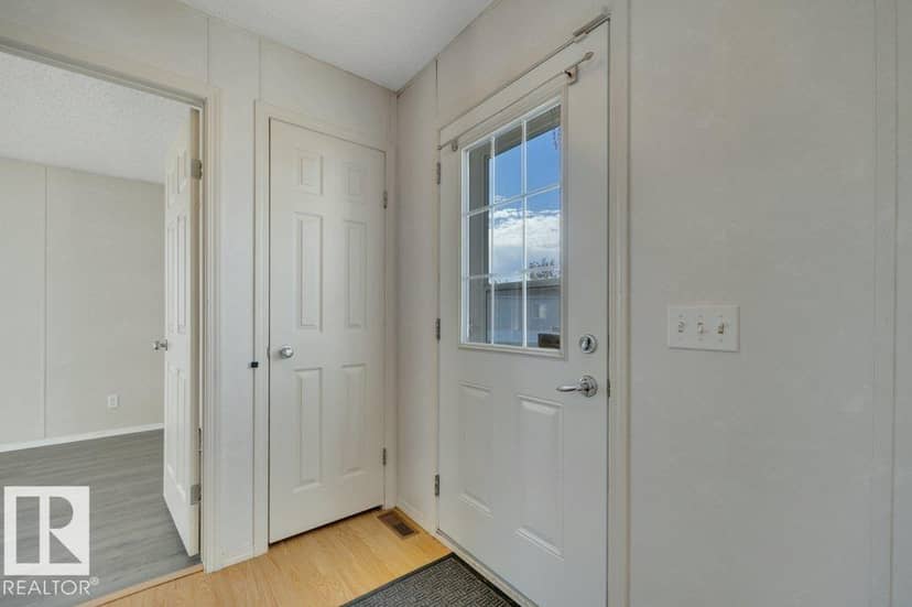 #1255 53222 Range Road 272, Rural Parkland County, photo 4