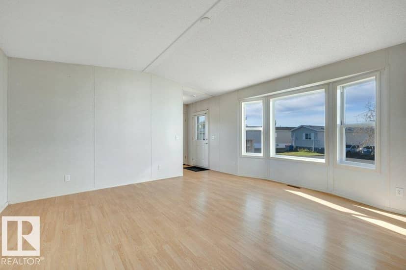 #1255 53222 Range Road 272, Rural Parkland County, photo 5