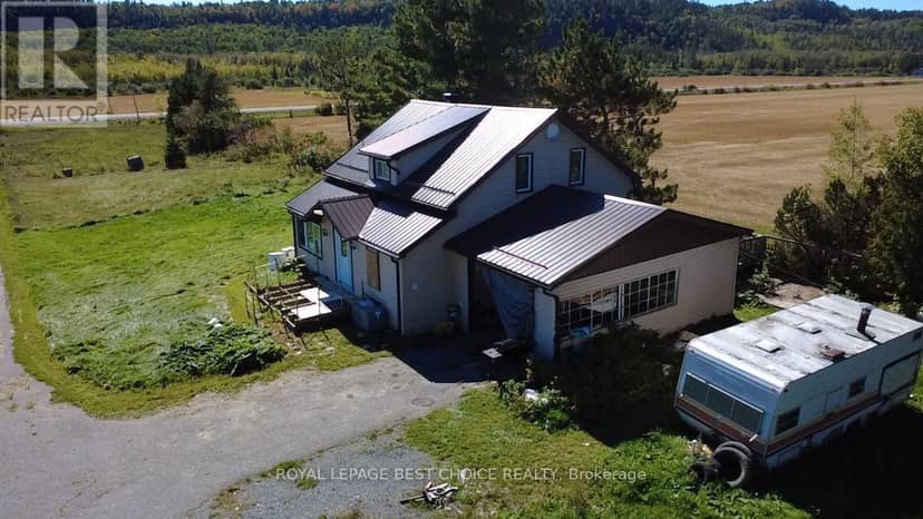 885431 Highway 65 W, Timiskaming, photo 7