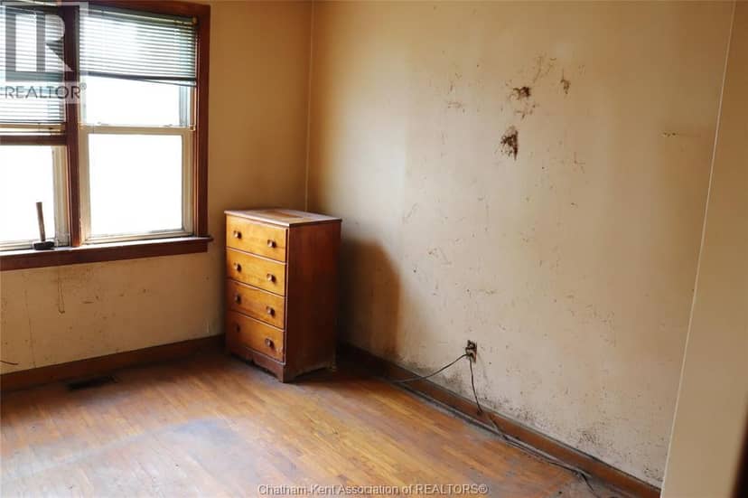252 Chatham STREET South, Blenheim, photo 4
