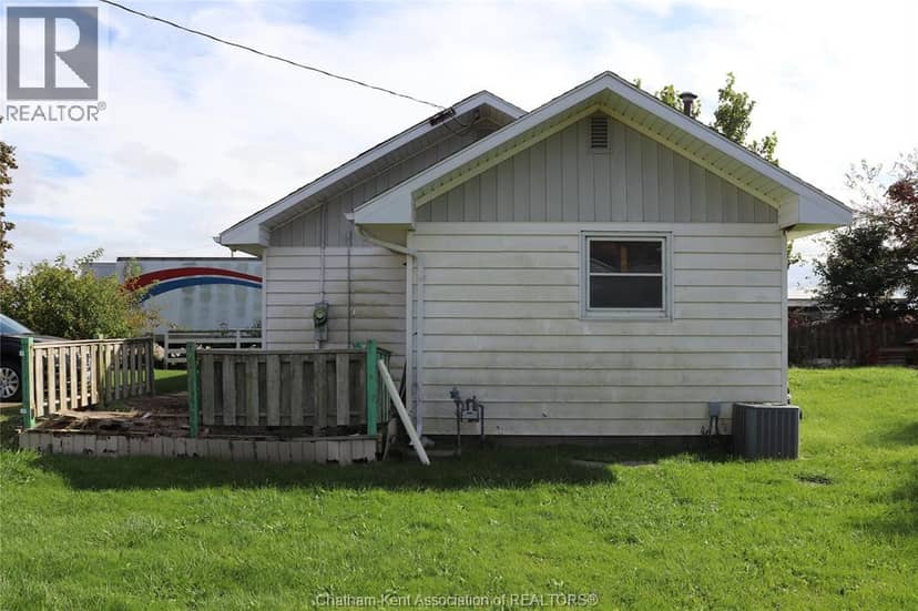252 Chatham STREET South, Blenheim, photo 7