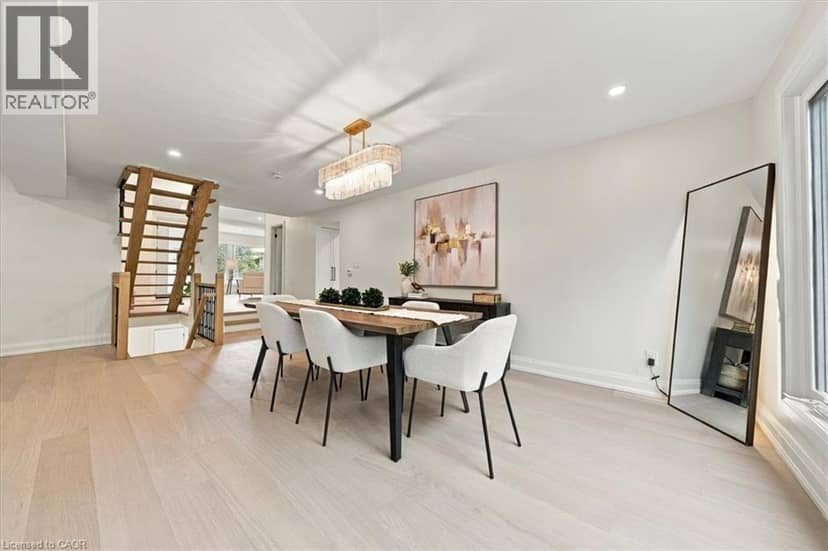 184 TORRESDALE Avenue, North York, photo 8