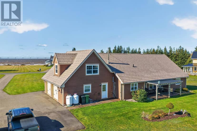 217 Campbells Way, Sunset Dunes, Cape Traverse, photo 2