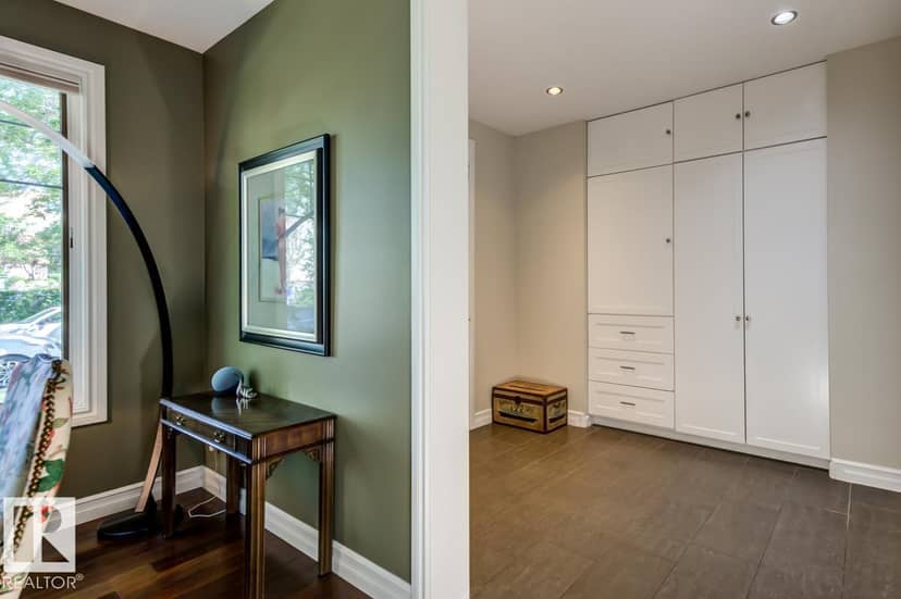 8935 84 AV NW, Edmonton, photo 6