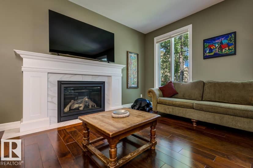 8935 84 AV NW, Edmonton, photo 8