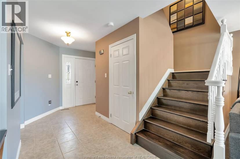65 FAIRWAY CRESCENT Unit# 4, Amherstburg, photo 3