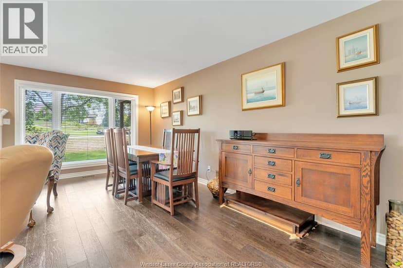 65 FAIRWAY CRESCENT Unit# 4, Amherstburg, photo 8