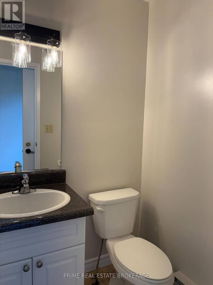 55 - 135 Belmont Drive, London South, photo 6