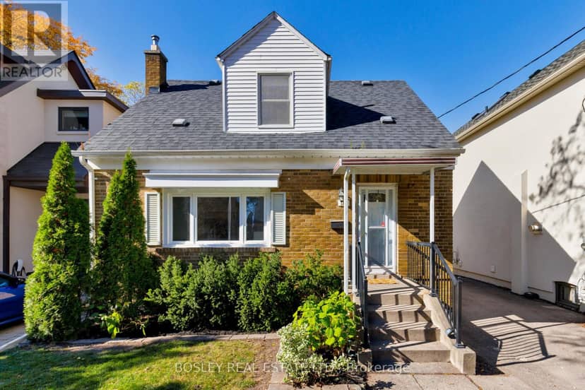 128 Leacrest Road, Toronto, photo 3