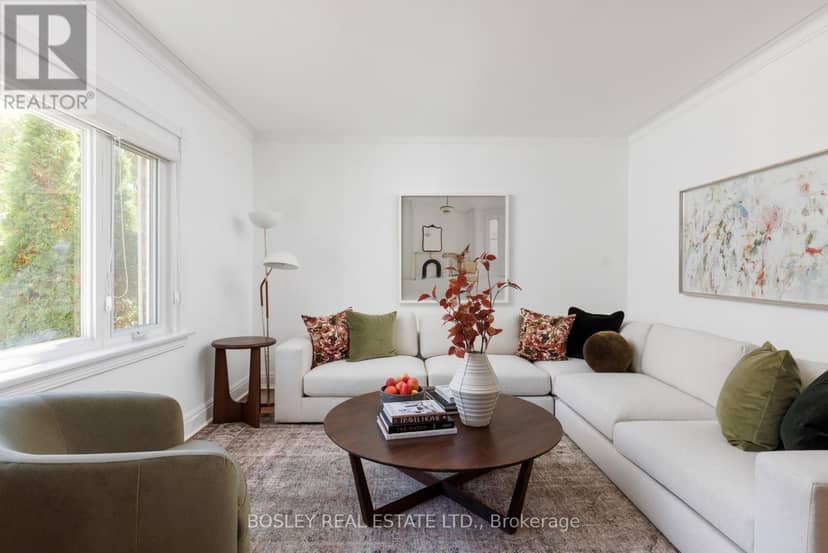 128 Leacrest Road, Toronto, photo 6