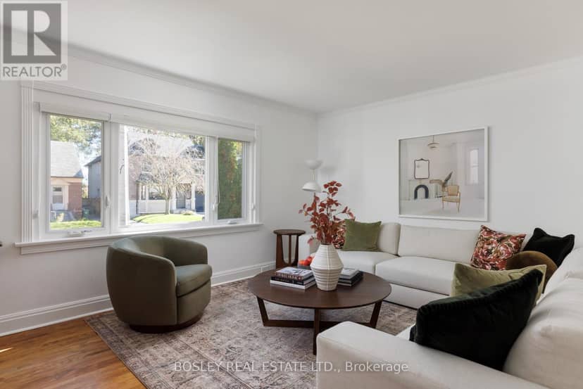 128 Leacrest Road, Toronto, photo 7