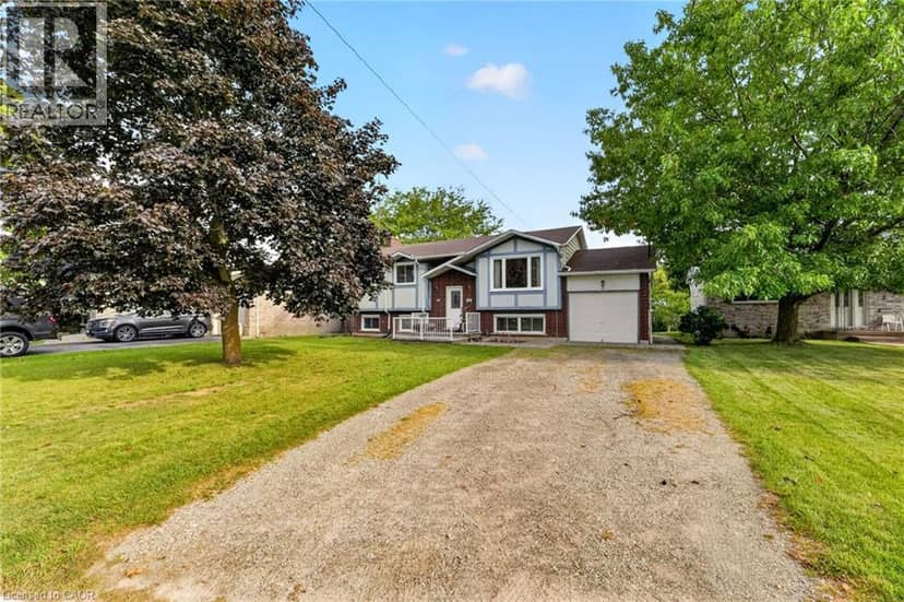 5 BROOKS Circle, Smithville, photo 2