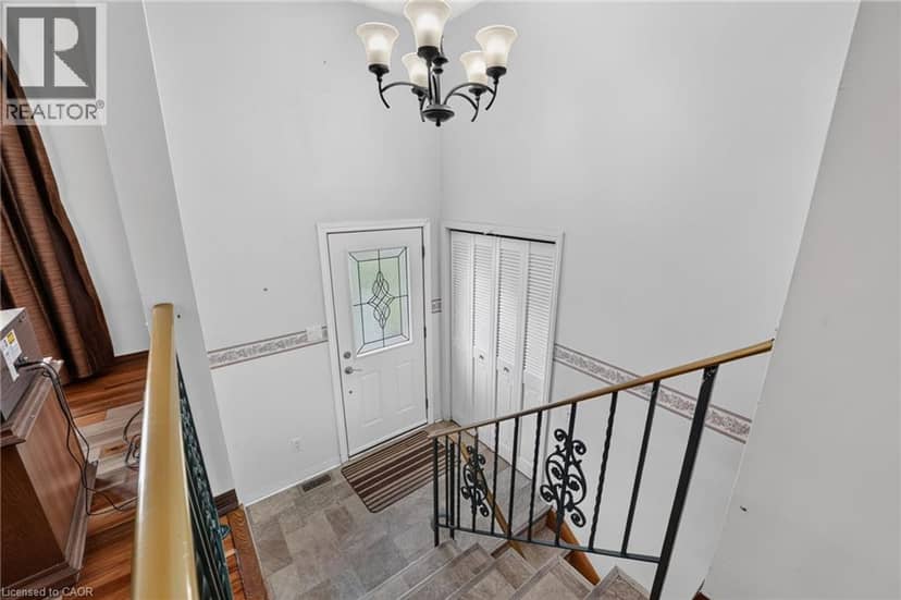 5 BROOKS Circle, Smithville, photo 5