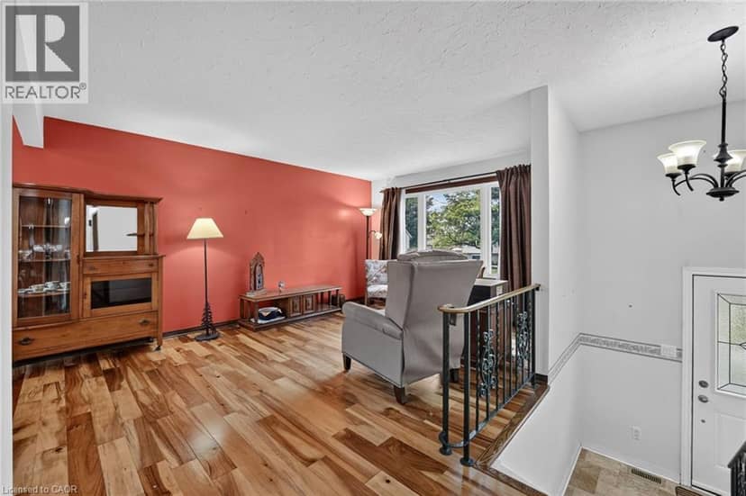 5 BROOKS Circle, Smithville, photo 8
