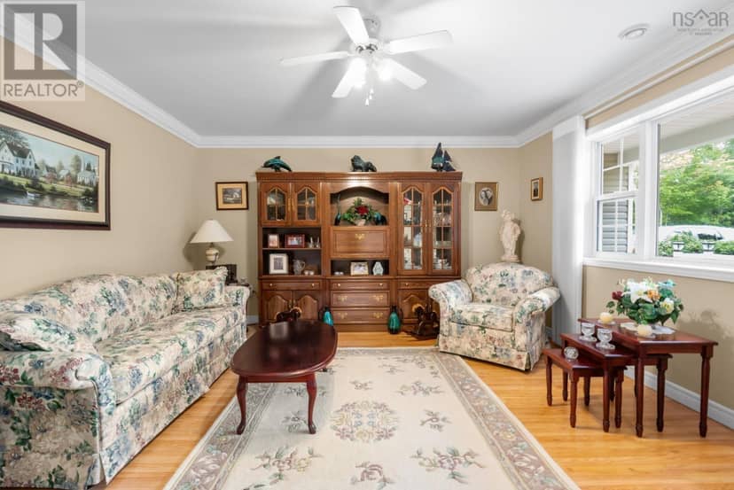 68 Two Rivers Drive, Mineville, photo 5