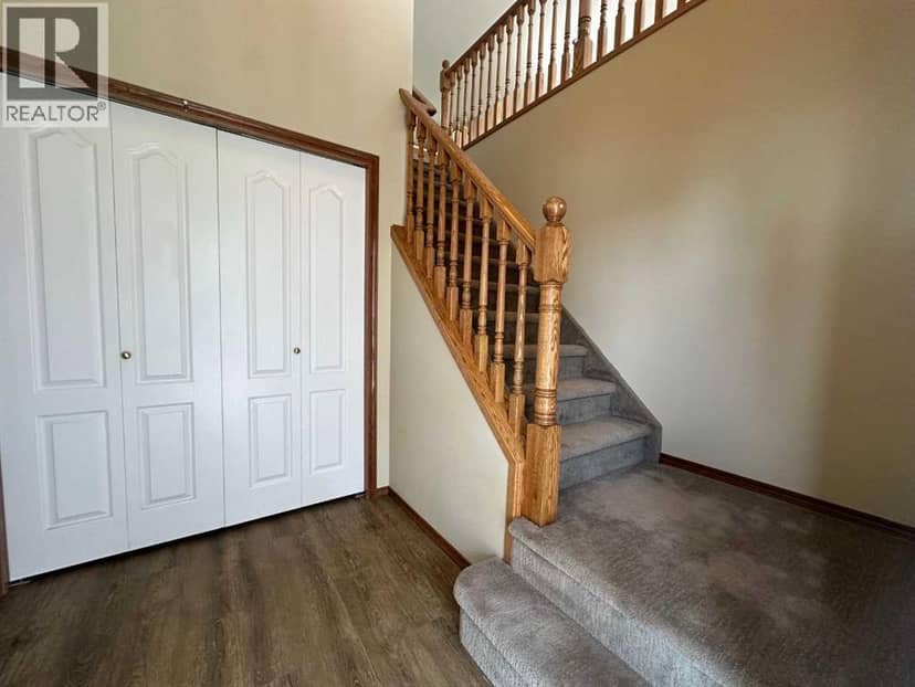 22D, 32 Daines Avenue, Red Deer, photo 2