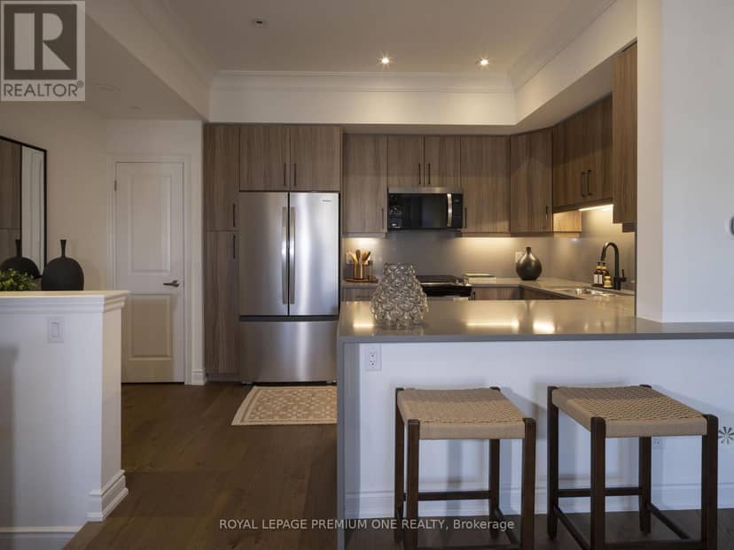 4 - 1145 Ossington Avenue N, Toronto, photo 6