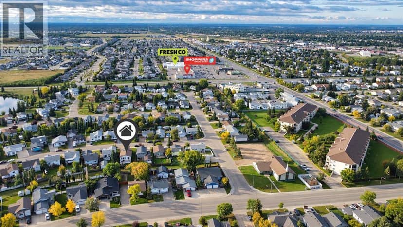 9042 103 Avenue, Grande Prairie, photo 4