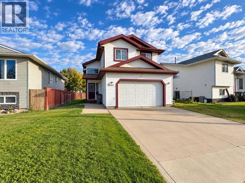 9042 103 Avenue, Grande Prairie, photo 2
