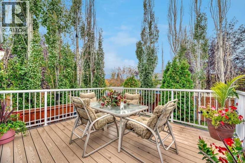 409 Strathford Bay, Strathmore, photo 8