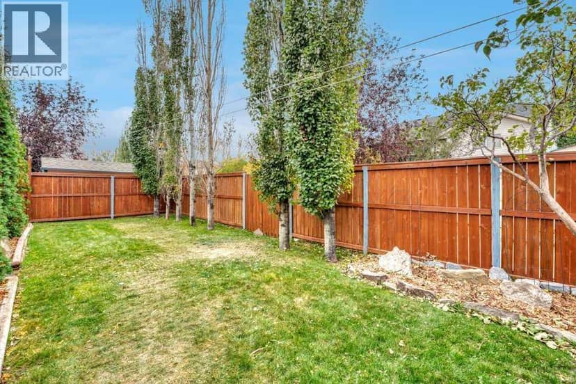 409 Strathford Bay, Strathmore, photo 4