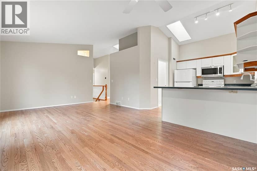 323 Garvie ROAD, Saskatoon, photo 8