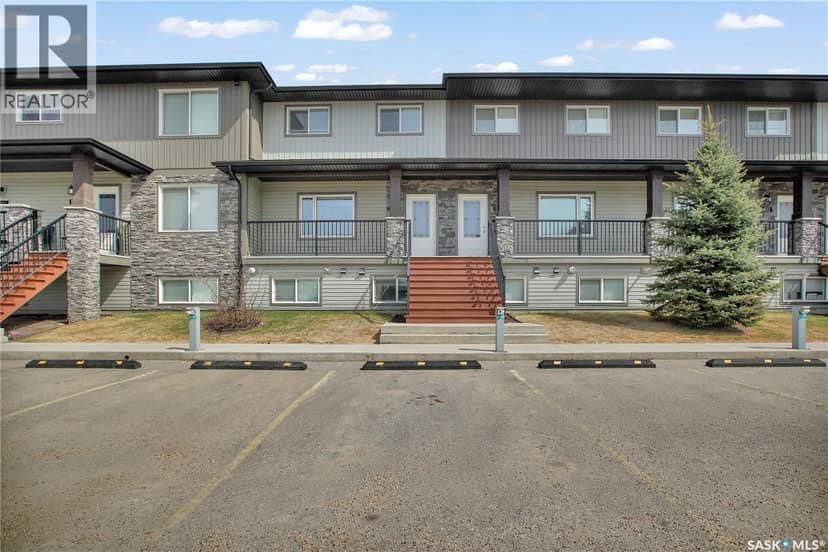 511 210 Rajput WAY, Saskatoon, photo 2