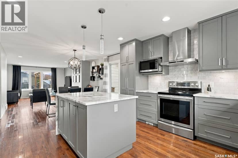 342 Lynd LANE, Saskatoon, photo 8