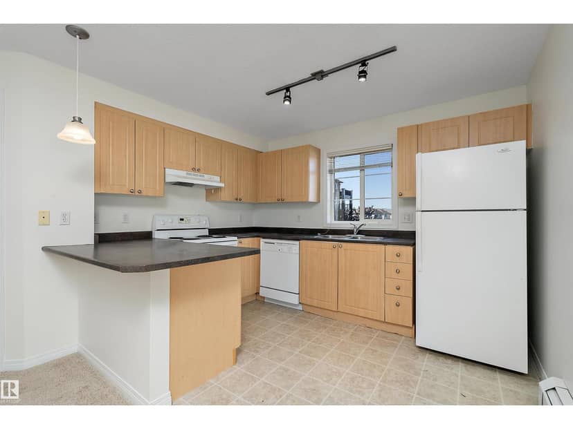 #201 630 McAllister Lo SW, Edmonton, photo 5