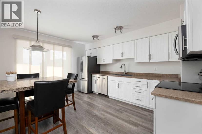 204, 123 Arabian Drive, Fort McMurray, photo 5