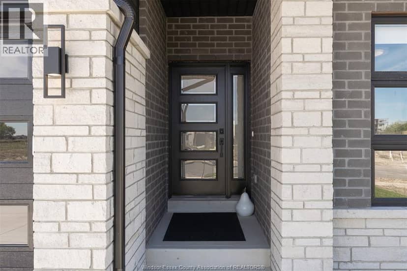 8028 Meo BOULEVARD, LaSalle, photo 3
