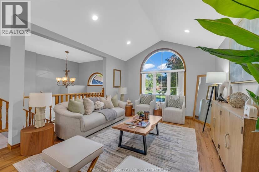 575 Carnegie, LaSalle, photo 6