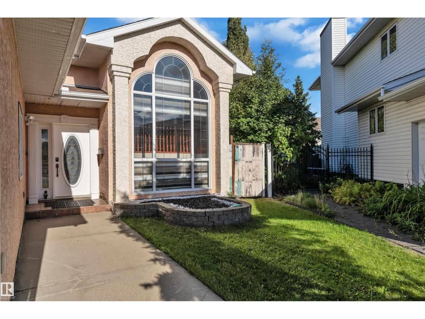 1191 Joyce Rd NW, Edmonton, photo 7