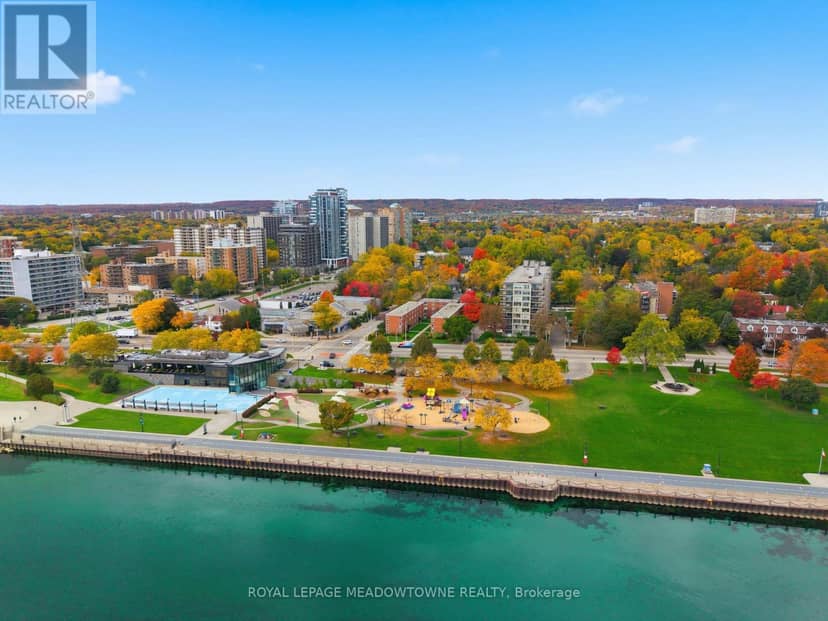 15 - 1351 Lakeshore Road, Burlington, photo 3