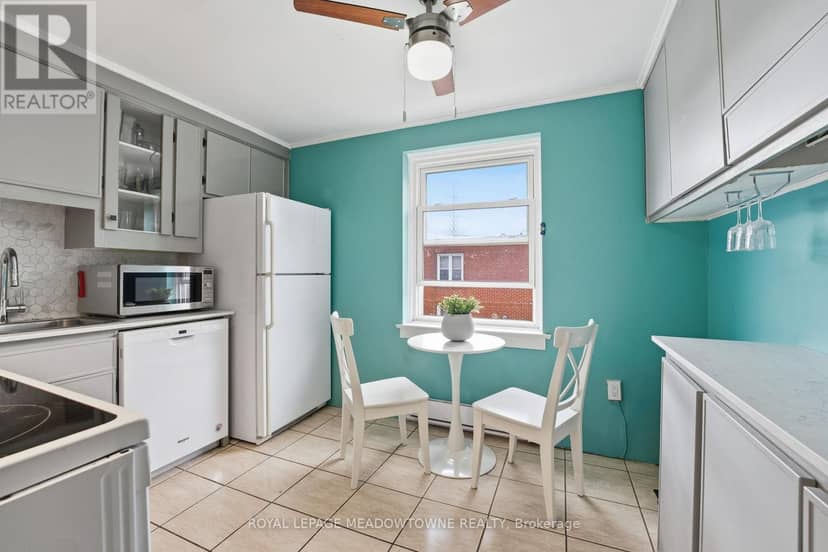 15 - 1351 Lakeshore Road, Burlington, photo 6
