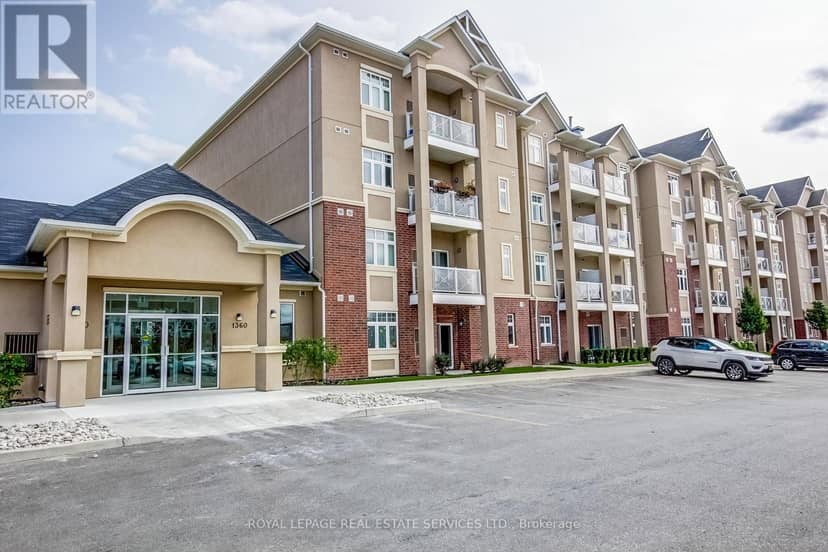 211 - 1360 Costigan Road, Milton, photo 2