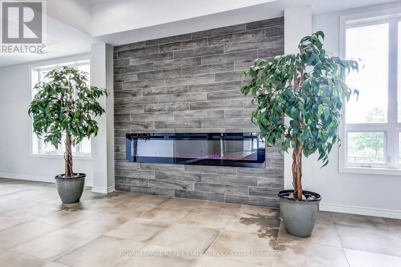 211 - 1360 Costigan Road, Milton, photo 4