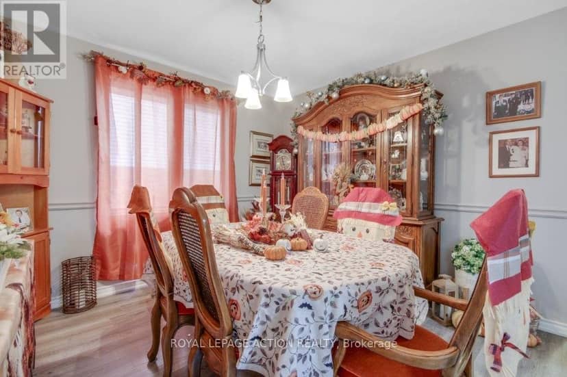 72 Lynden Hill Crescent, Brantford, photo 6