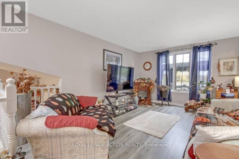 72 Lynden Hill Crescent, Brantford, photo 7