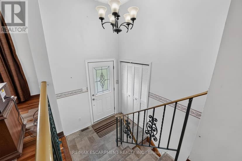 5 Brooks Circle, West Lincoln, photo 5